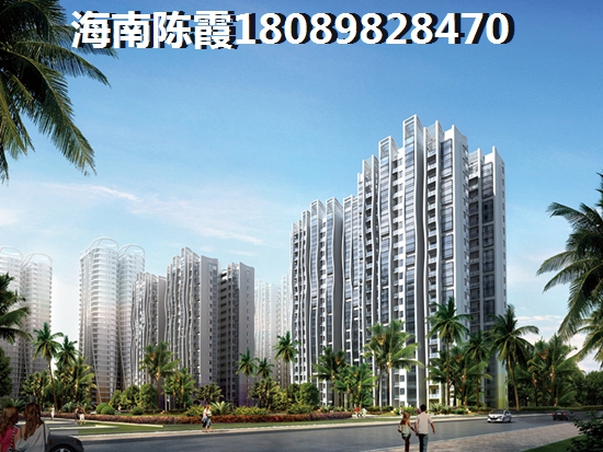 物業經理證報考條件是什么 物業管理主要做什么