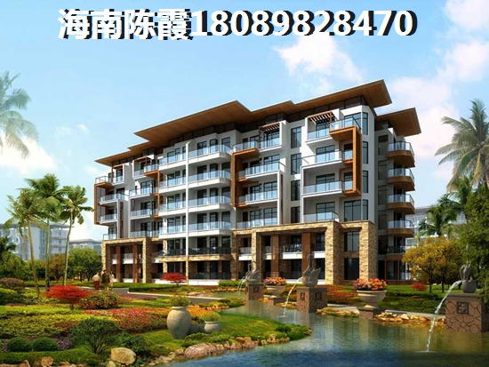 補(bǔ)充協(xié)議中可以填寫哪些內(nèi)容？小心沒有效力，