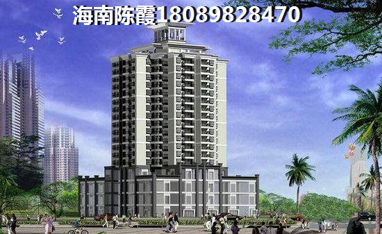 昌江新房優(yōu)質(zhì)排行榜