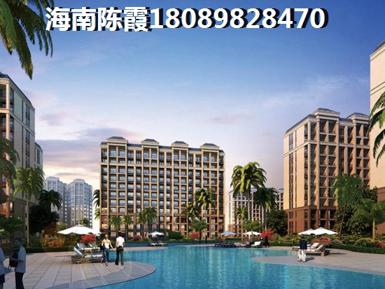 昌江棋子灣房?jī)r(jià)走勢(shì)圖