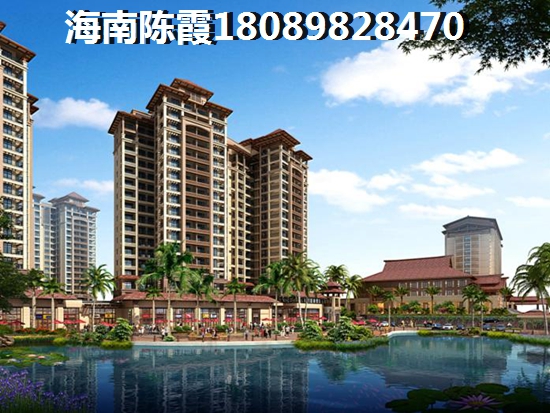 土地出讓和土地轉讓有什么區別