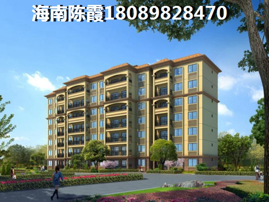 新買的房子如何裝修