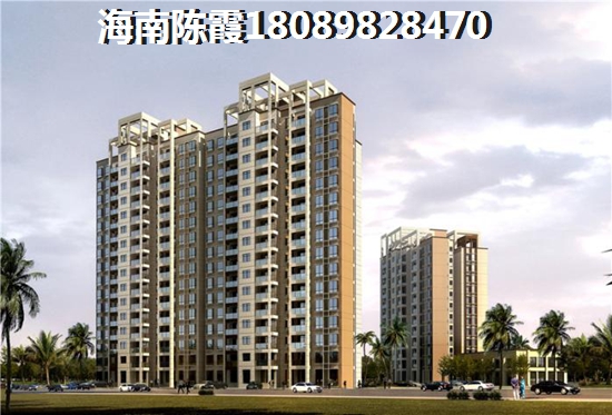 房產贈與稅費是什么