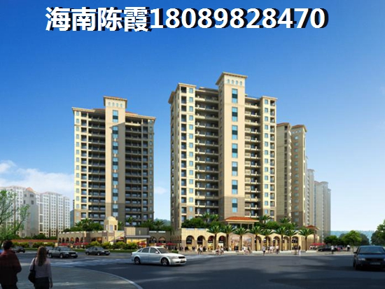 金水灣國際公館環(huán)境如何？