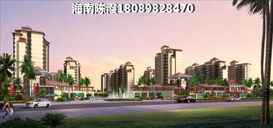 固始縣適合touzi小開的智能報警器材加盟店