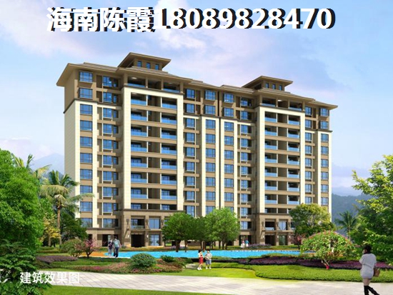 凌源適合老人長期居住嗎？