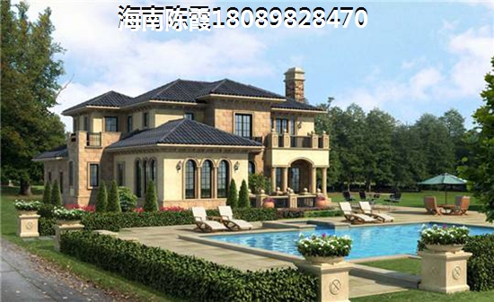 原神旅行者穿越