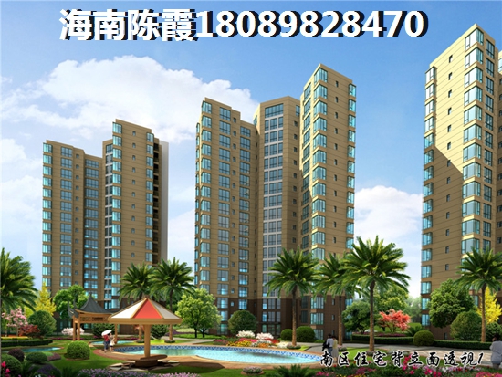 馬云的十大成功法是什么