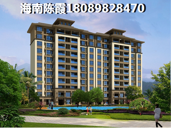 小區業主堵門物業應該怎么辦