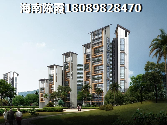 西湖夜景哪里醉好看