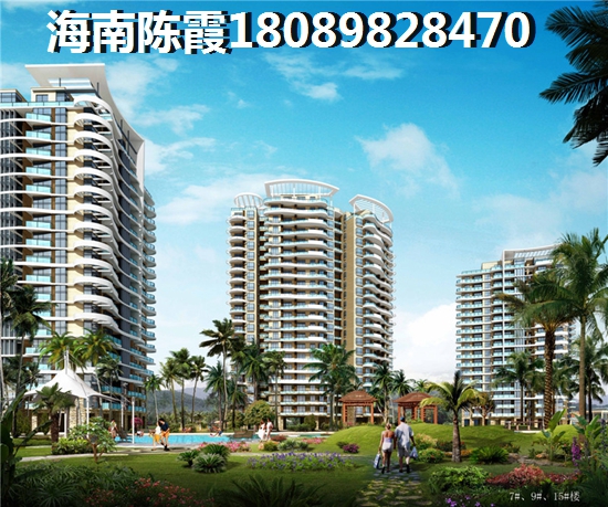 陳宇劍爺爺陳元方生平