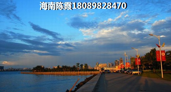 如何領取裝修幣紅包呢