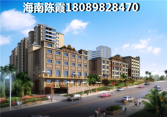 電磁爐買超市的好還是品牌的好