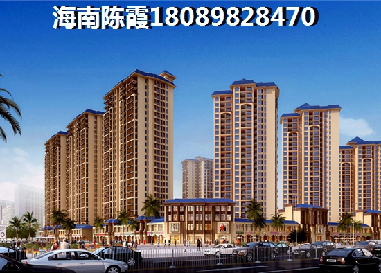 藝智鋰電角磨機怎么樣