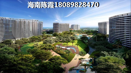 完全是游戲的小游戲有哪些