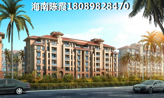 蛋糕店創業方案