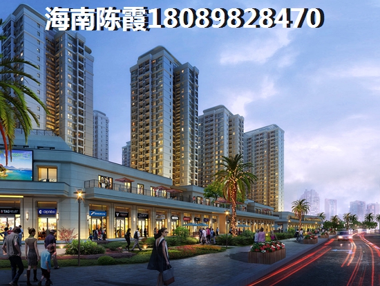 無限循環是什么電視劇的歌