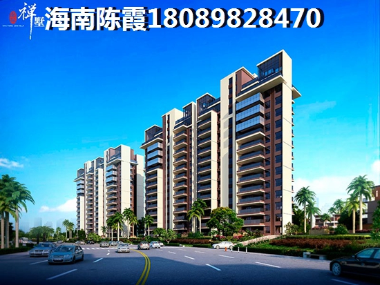 生孩子皇上接生文