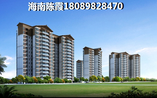 生孩子難產皇上接生