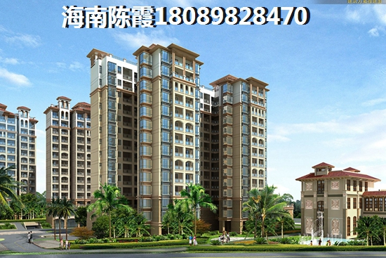 臨沂的房價多少錢