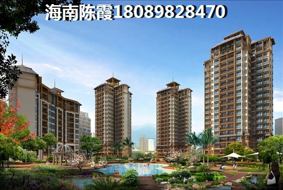 炒雞胸炒尖椒怎么炒好吃