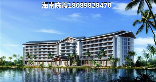 南昌萬達c區(qū)醉新房價信息