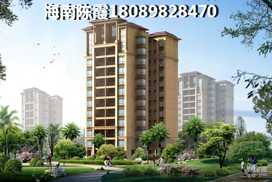 徐州全鋁家具廠在哪