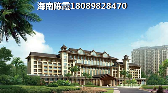 手表里未解鎖的小游戲是什么