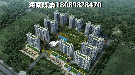 棉花山風(fēng)景攝影點