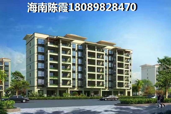 假裝喜歡你的人