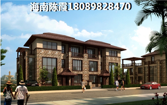 干山藥豆怎么吃法和做法