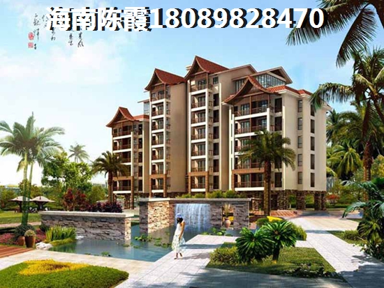 得一人之使的使是什么意思