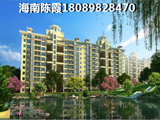 營養師考試教材2025