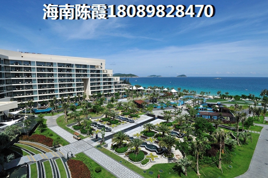 樂器有關的小游戲