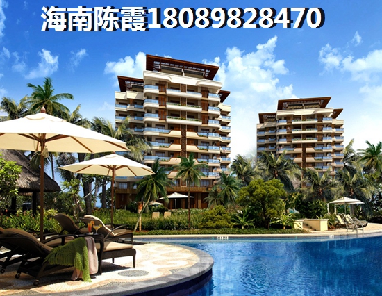 秦山風景區在什么地方