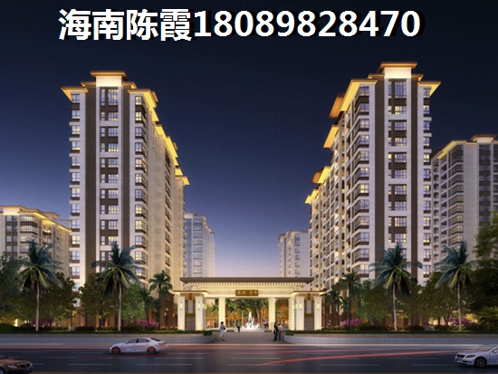 火鍋店吊頂設計效果圖