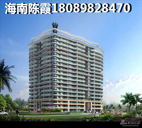 春節(jié)廣州去哪里好玩啊