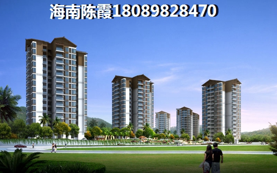 裝修別墅頂燈怎么安裝