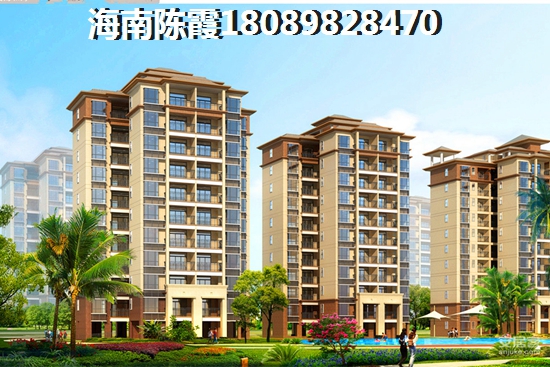 沙特武器被胡塞扣押是真的嗎