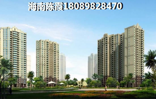 德怡花苑房價究竟多少？德怡花苑2025買房優缺點分析！