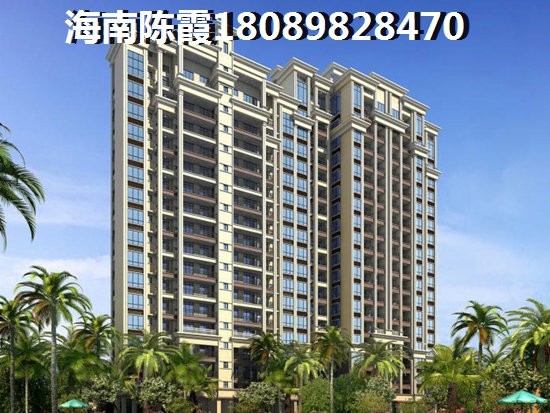 合陽縣購房后悔了？