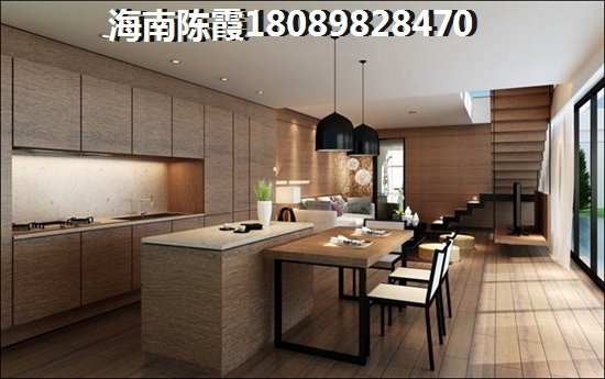 瑞隆安五行健康3遍正確方法