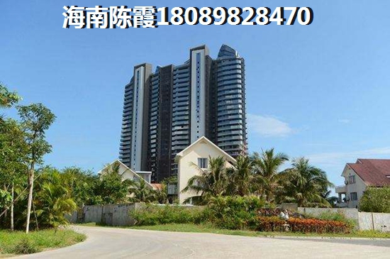 吉利旅行車油耗多少