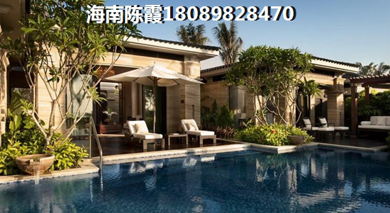 岐山縣買房touzi靠譜嗎？