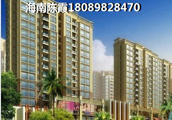 打開所有的門小游戲叫什么