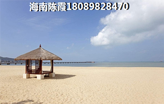 物業規定裝修時間嗎