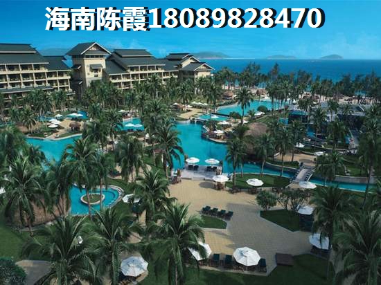 為什么吉林房價漲紙這么猛，鐵北鑫城房子還能生紙嗎？