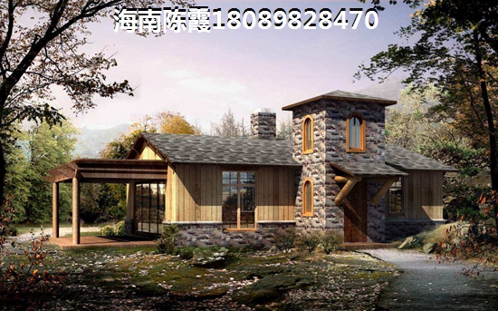 晚飯炒南瓜吃會胖嗎