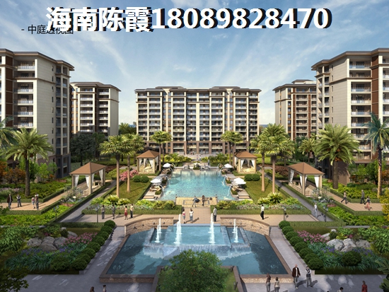 手游化生pk怎么玩