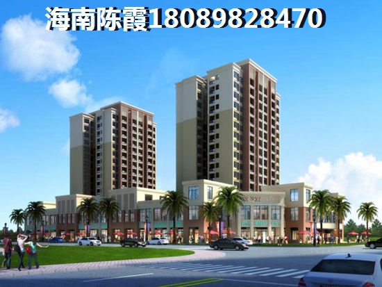 景區(qū)基礎(chǔ)設(shè)施建設(shè)包括哪些